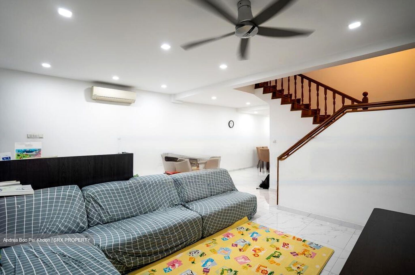 Lorong L Telok Kurau (D15), Terrace #479865681